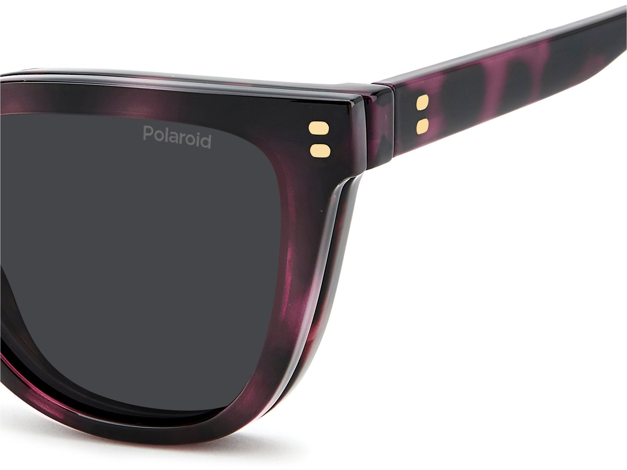 Polaroid Clip On Frames