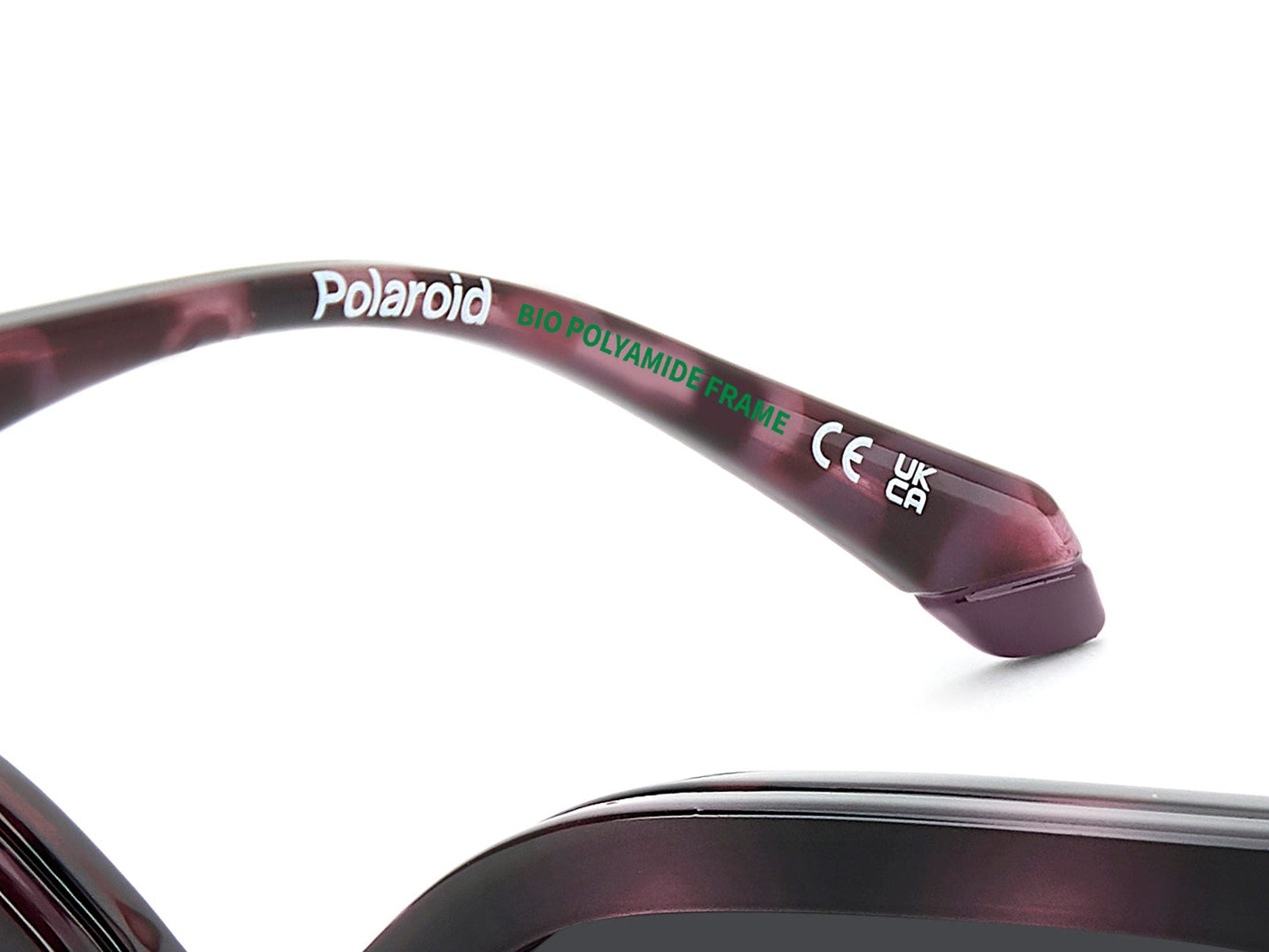 Polaroid Clip On Frames