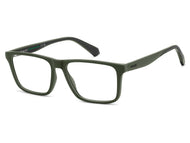 Polaroid Square Frames