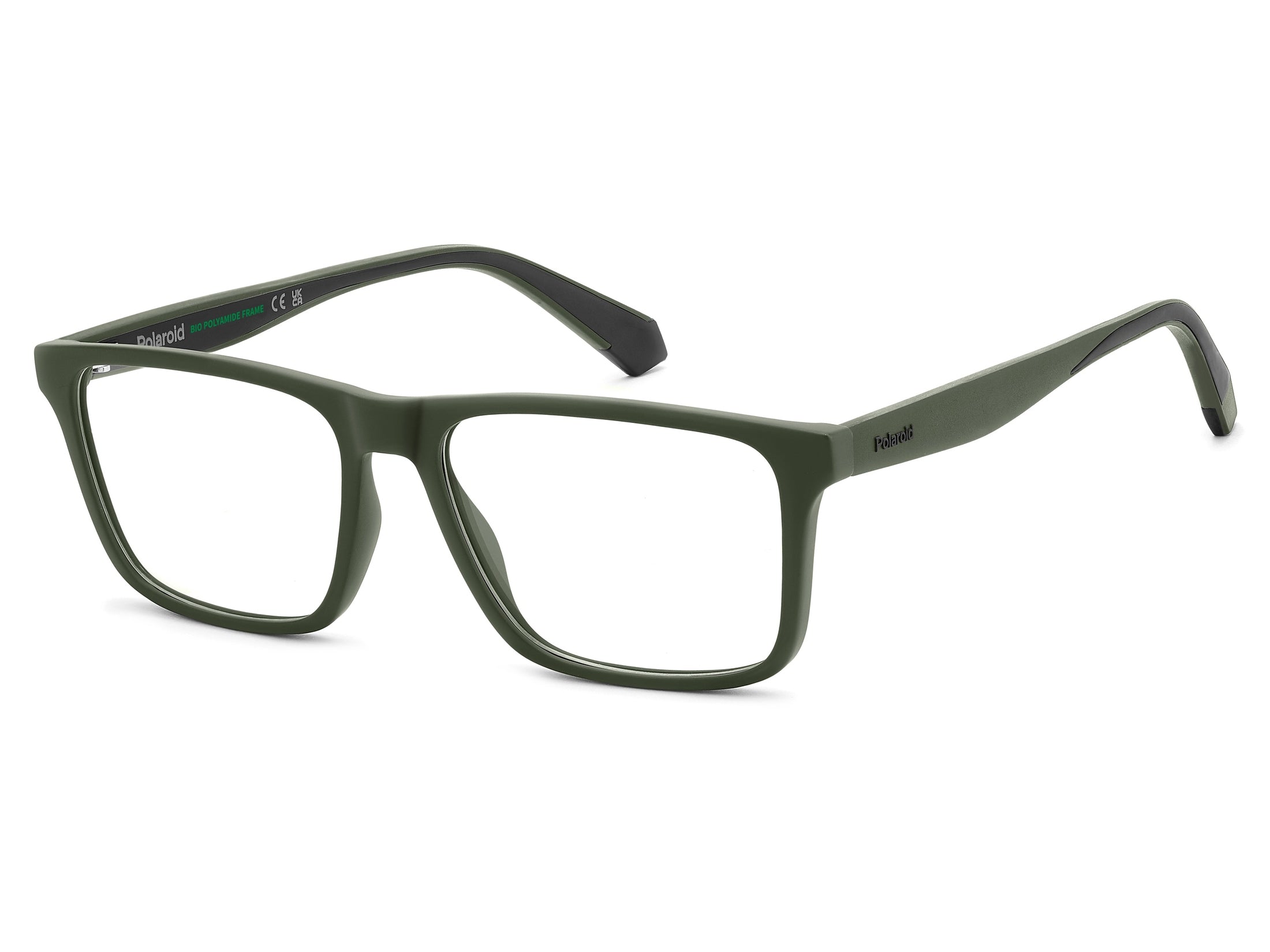 Polaroid Square Frames
