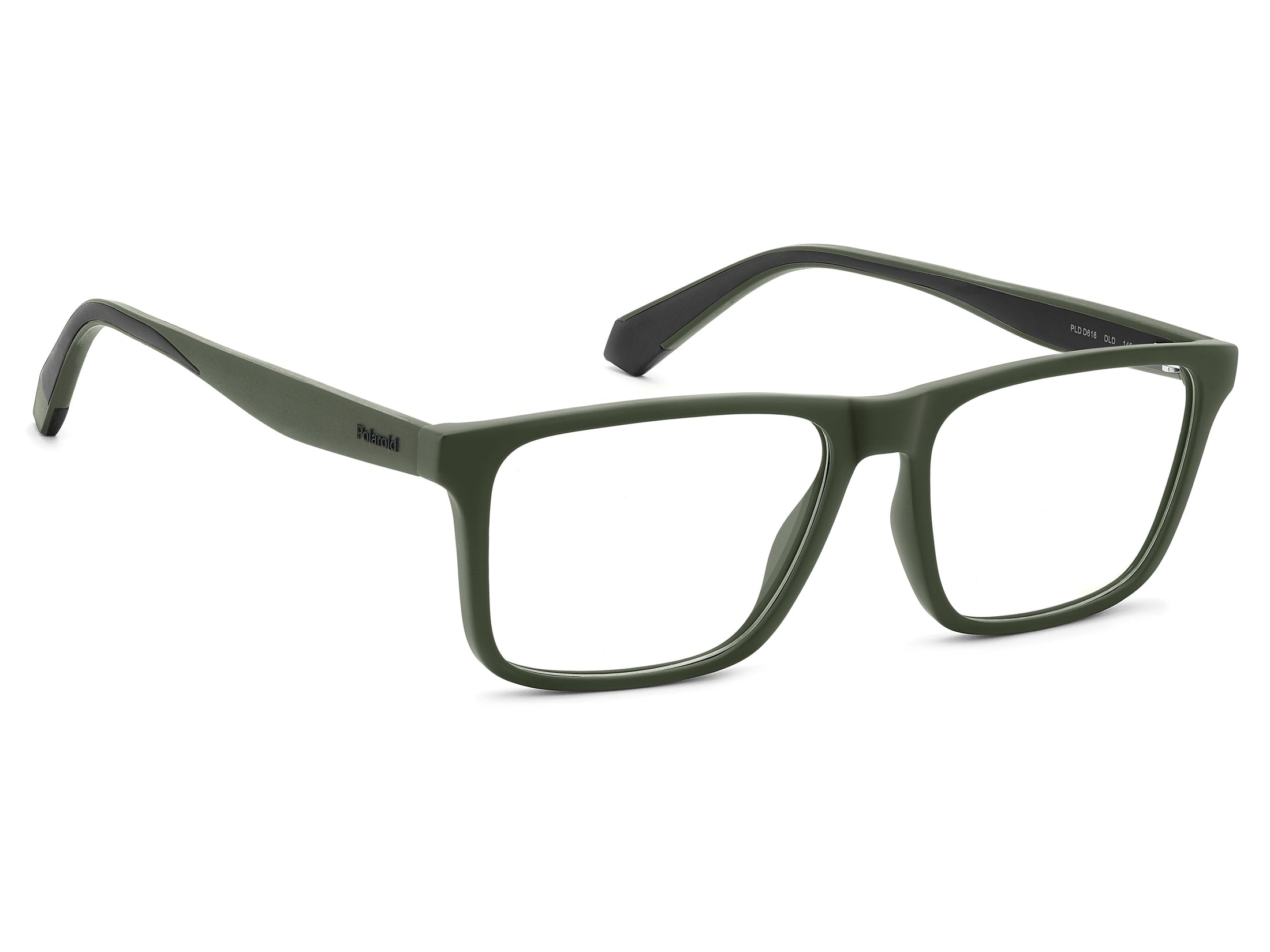 Polaroid Square Frames