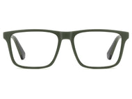 Polaroid Square Frames