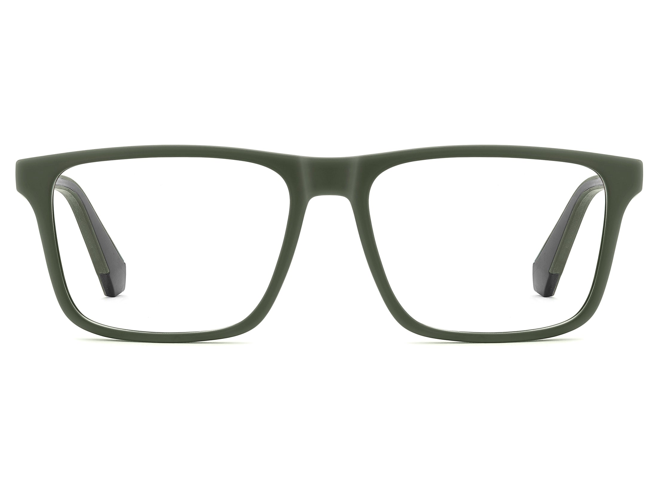 Polaroid Square Frames