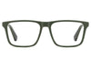 Polaroid Square Frames