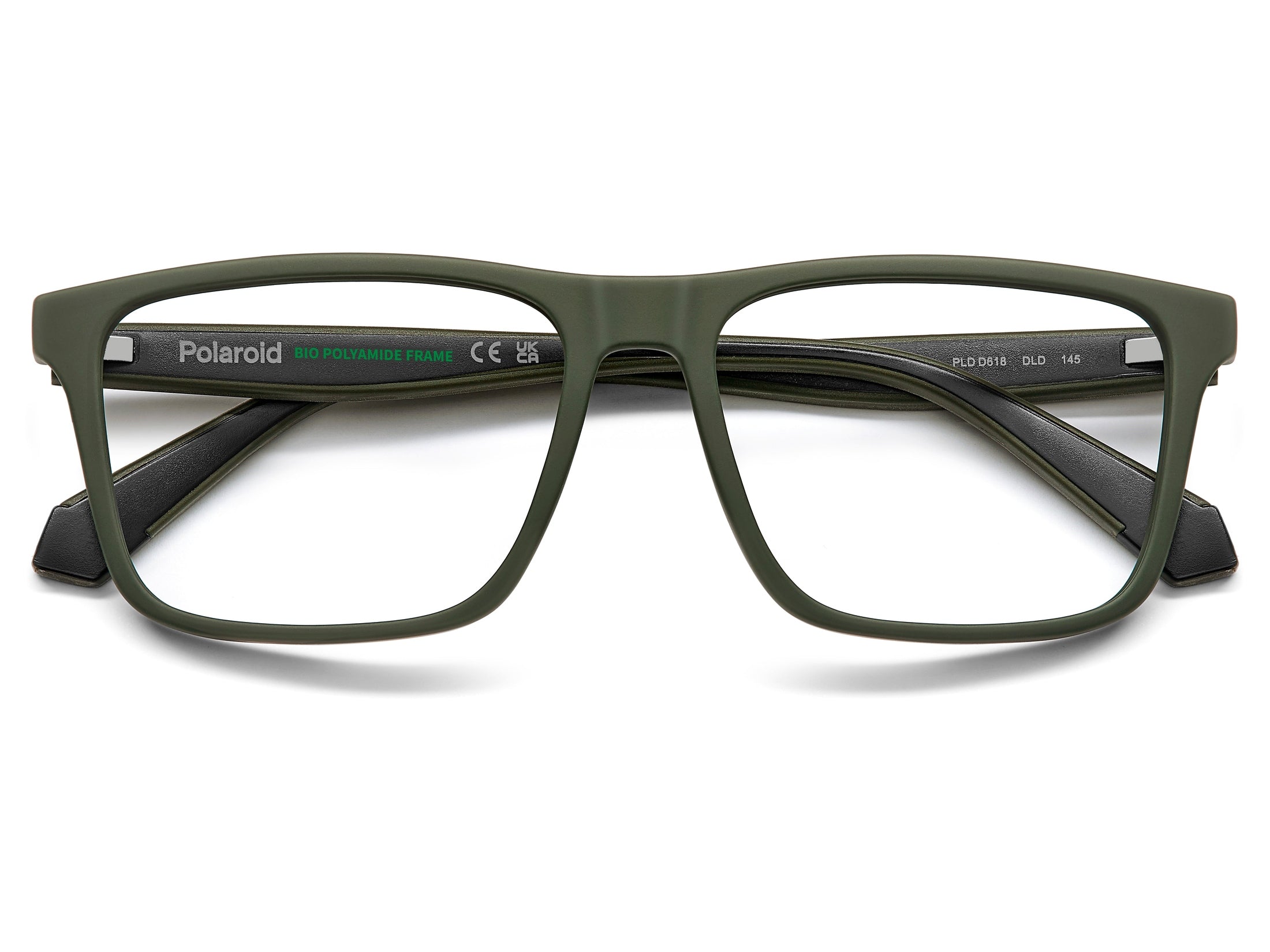 Polaroid Square Frames