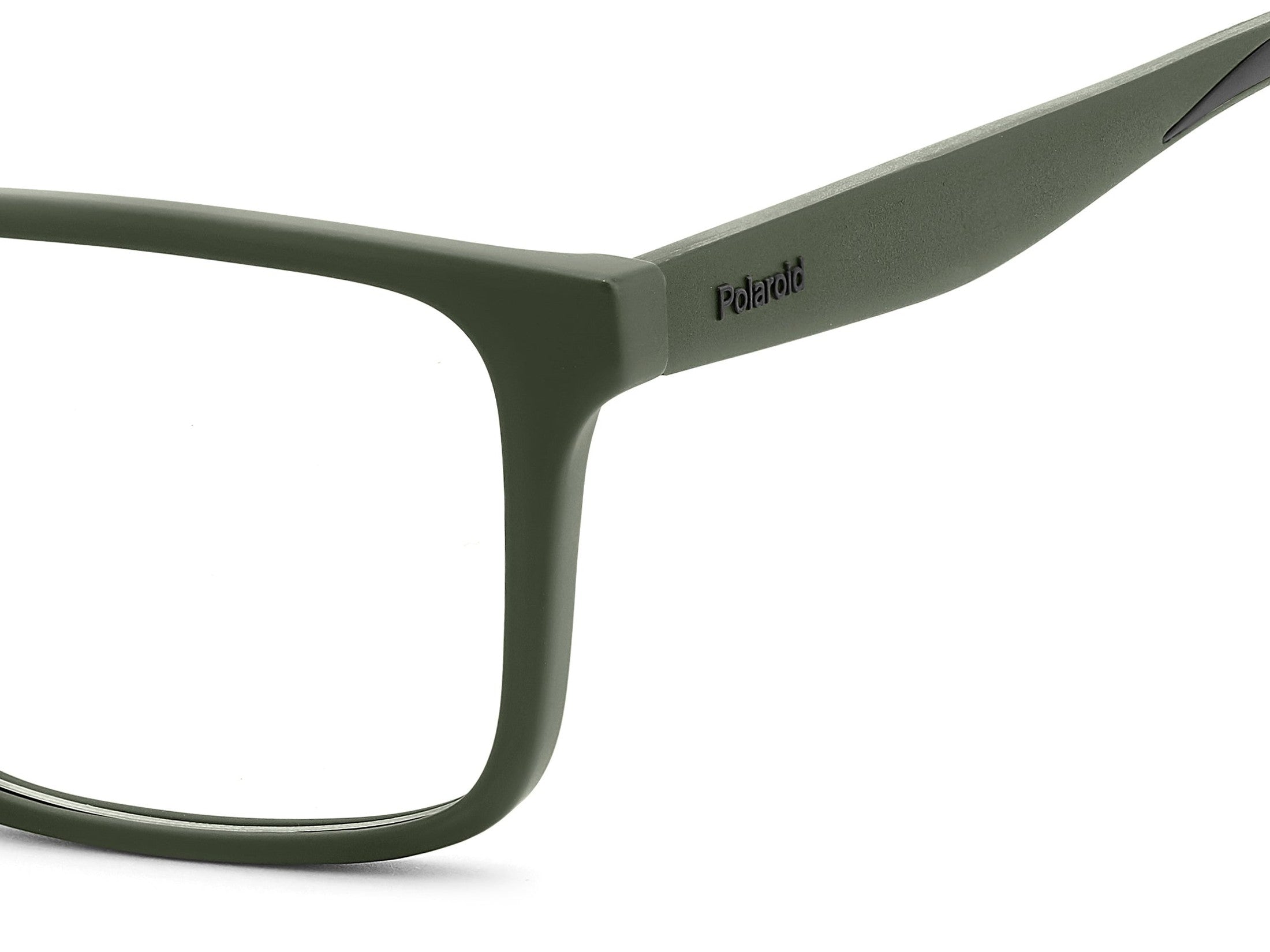 Polaroid Square Frames