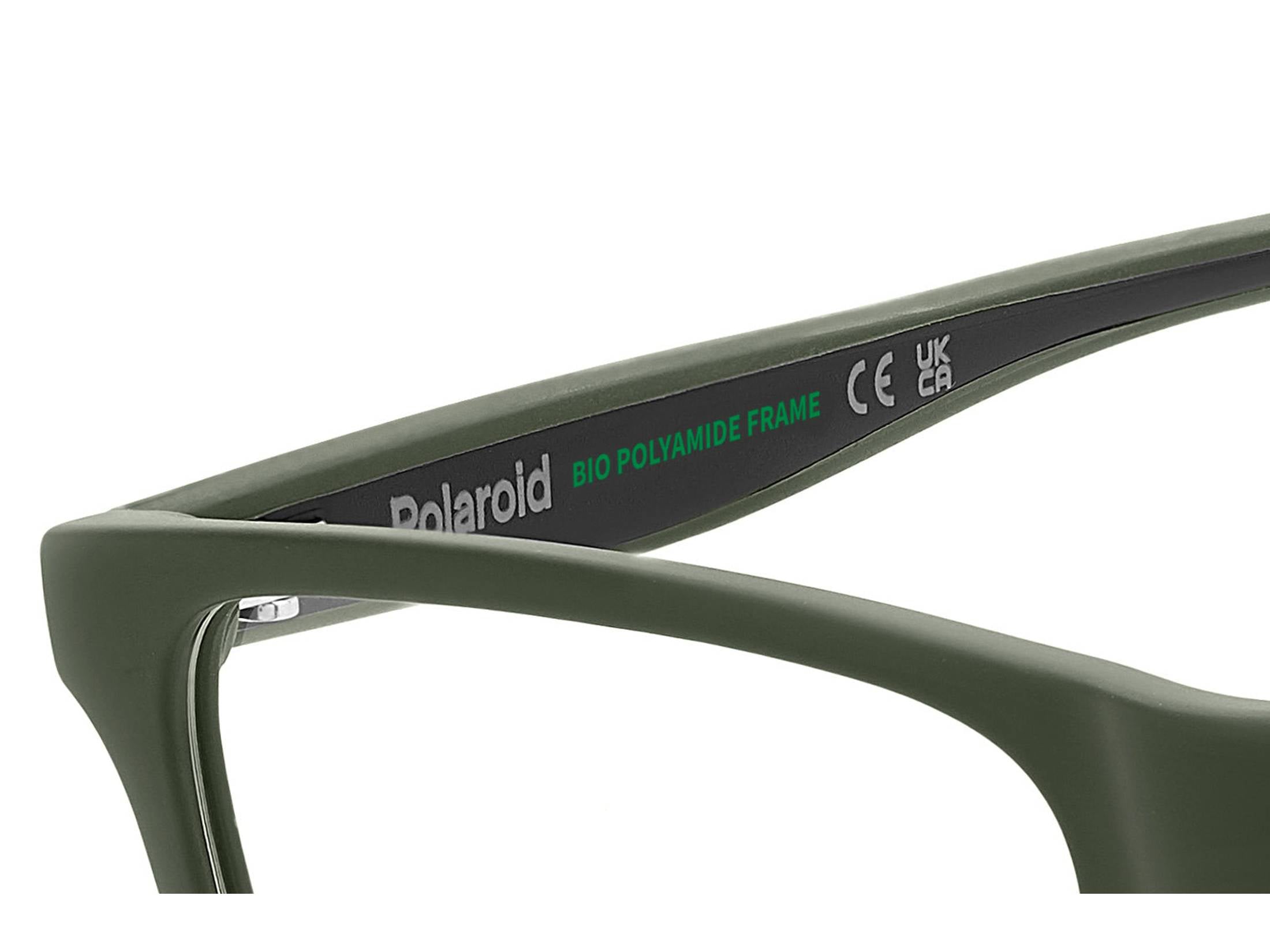Polaroid Square Frames