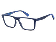 Polaroid Square Frames