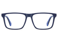 Polaroid Square Frames
