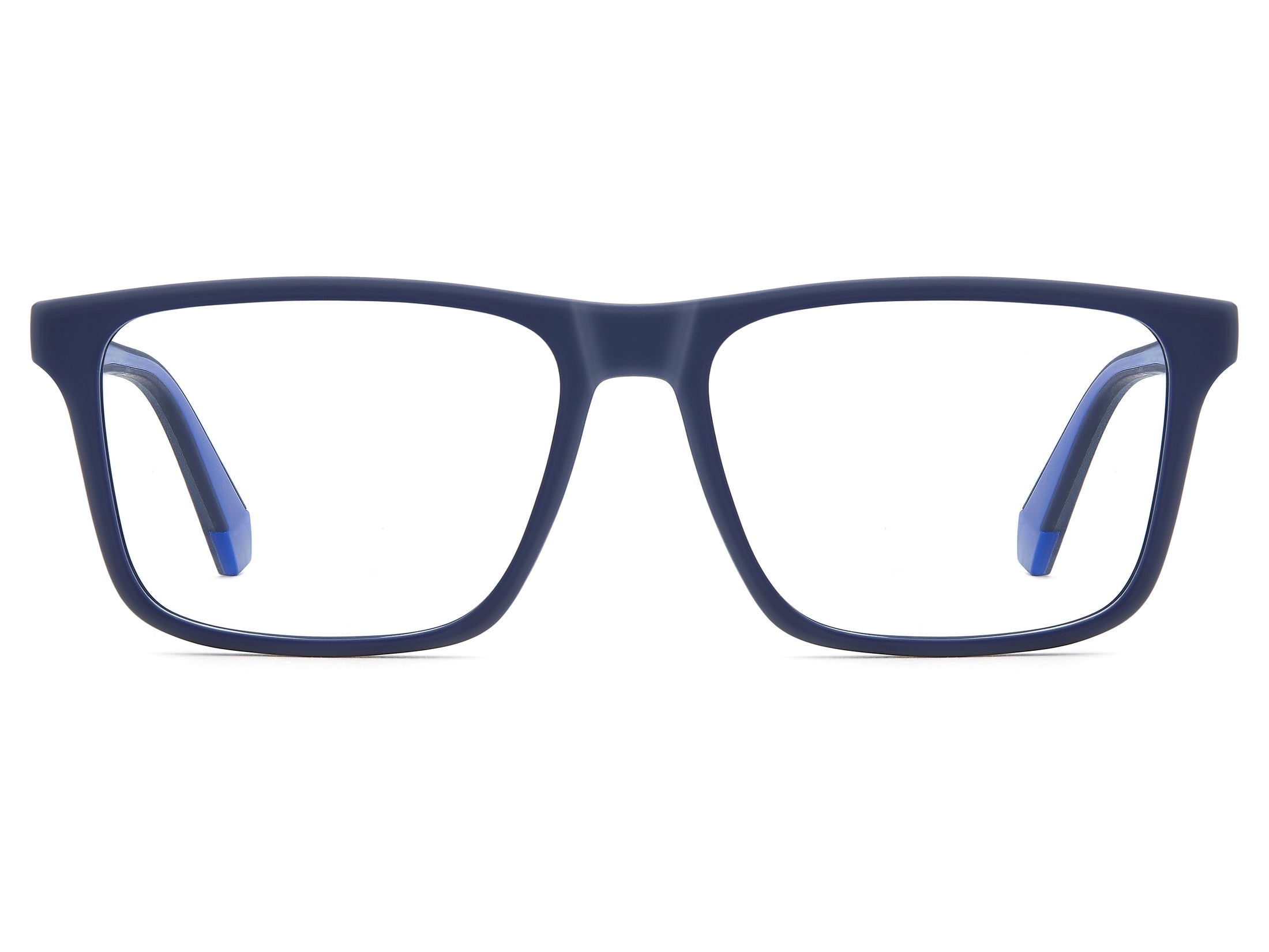 Polaroid Square Frames