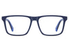 Polaroid Square Frames