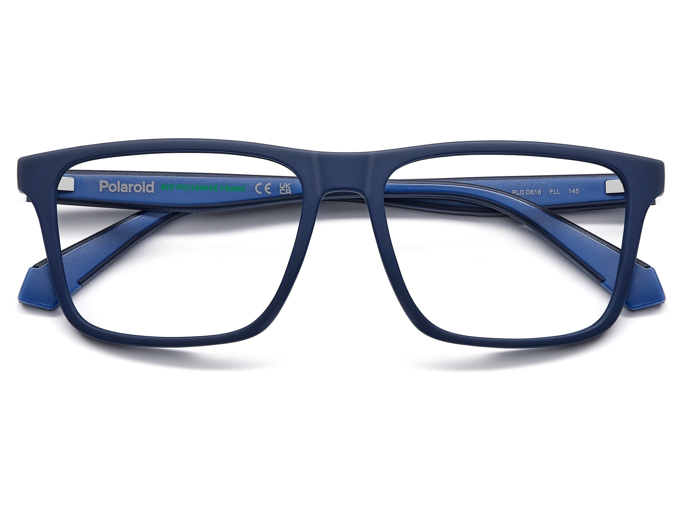 Polaroid Square Frames