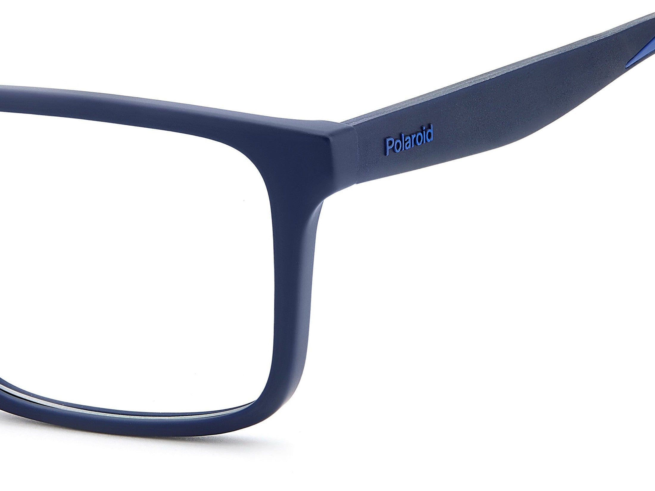 Polaroid Square Frames