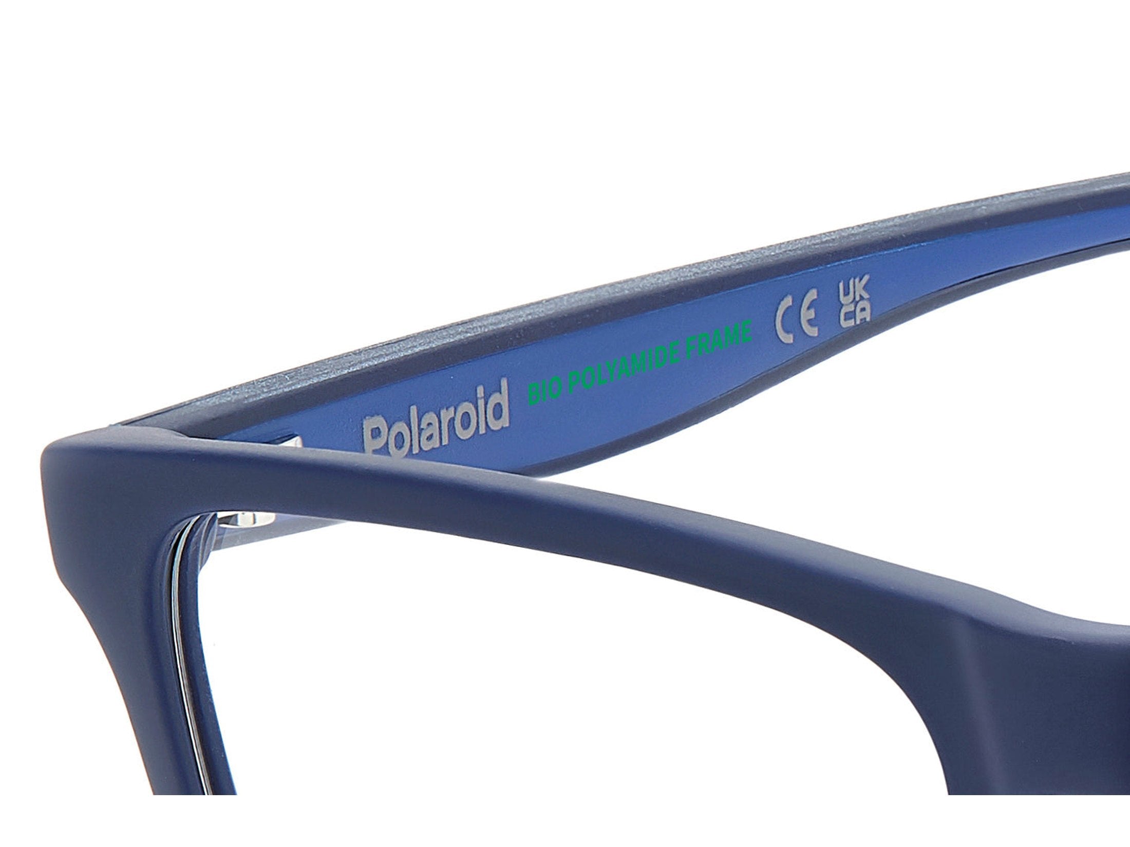 Polaroid Square Frames