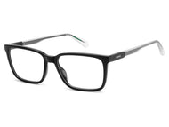 Polaroid Square Frames