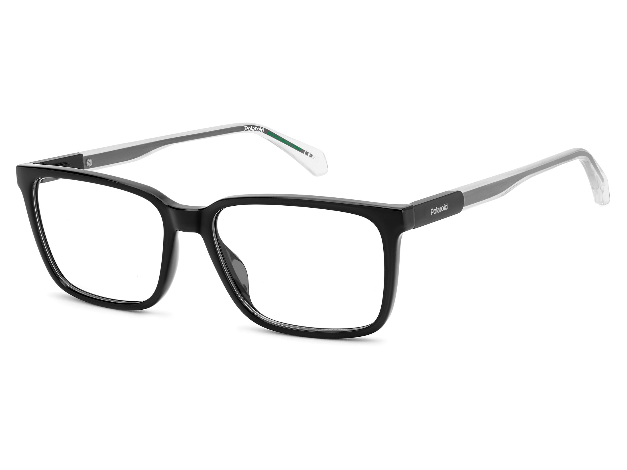 Polaroid Square Frames