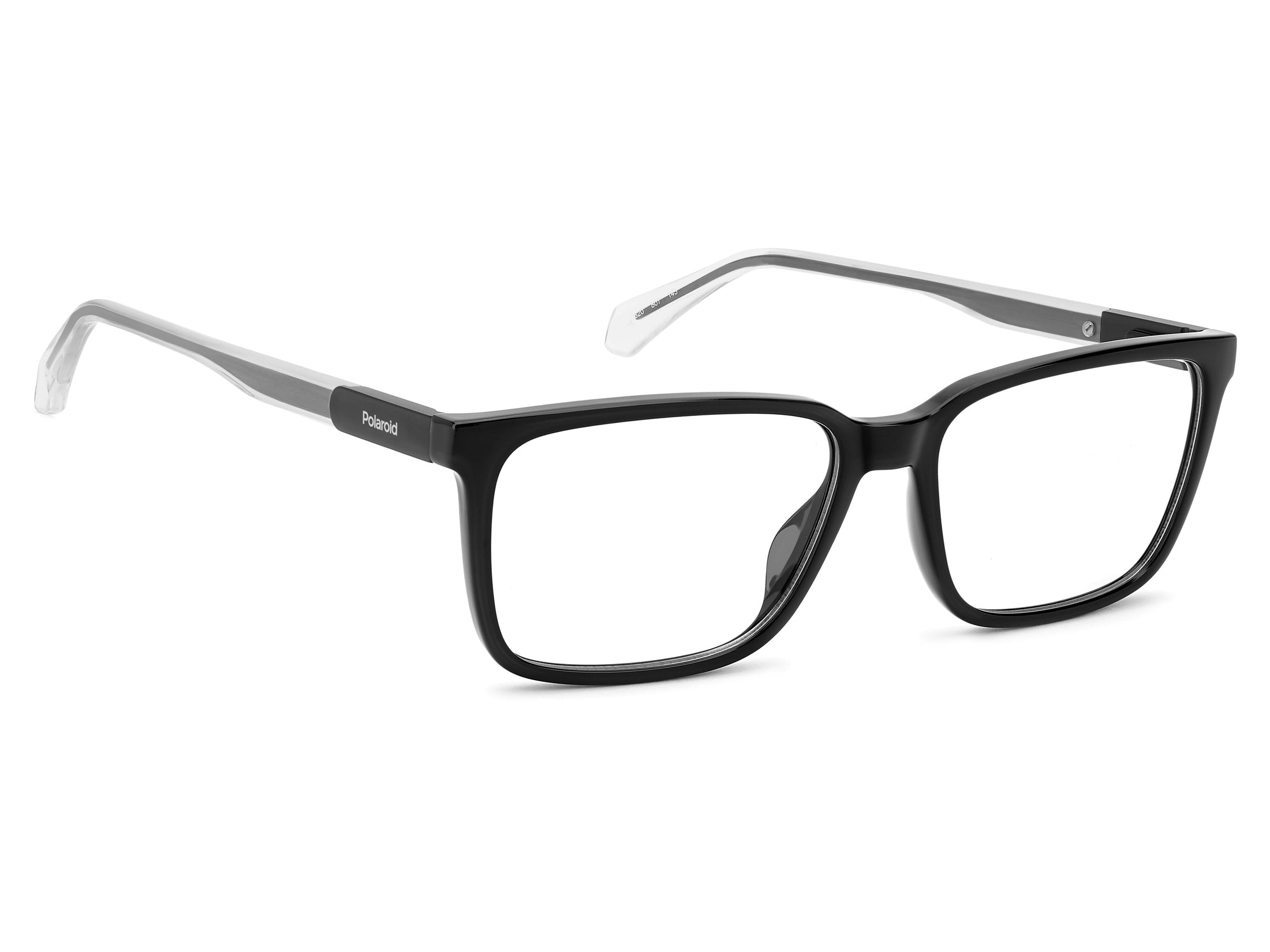 Polaroid Square Frames