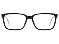 Polaroid Square Frames