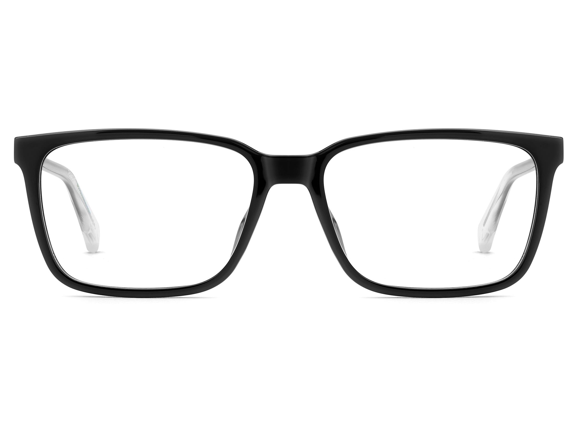 Polaroid Square Frames