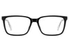 Polaroid Square Frames