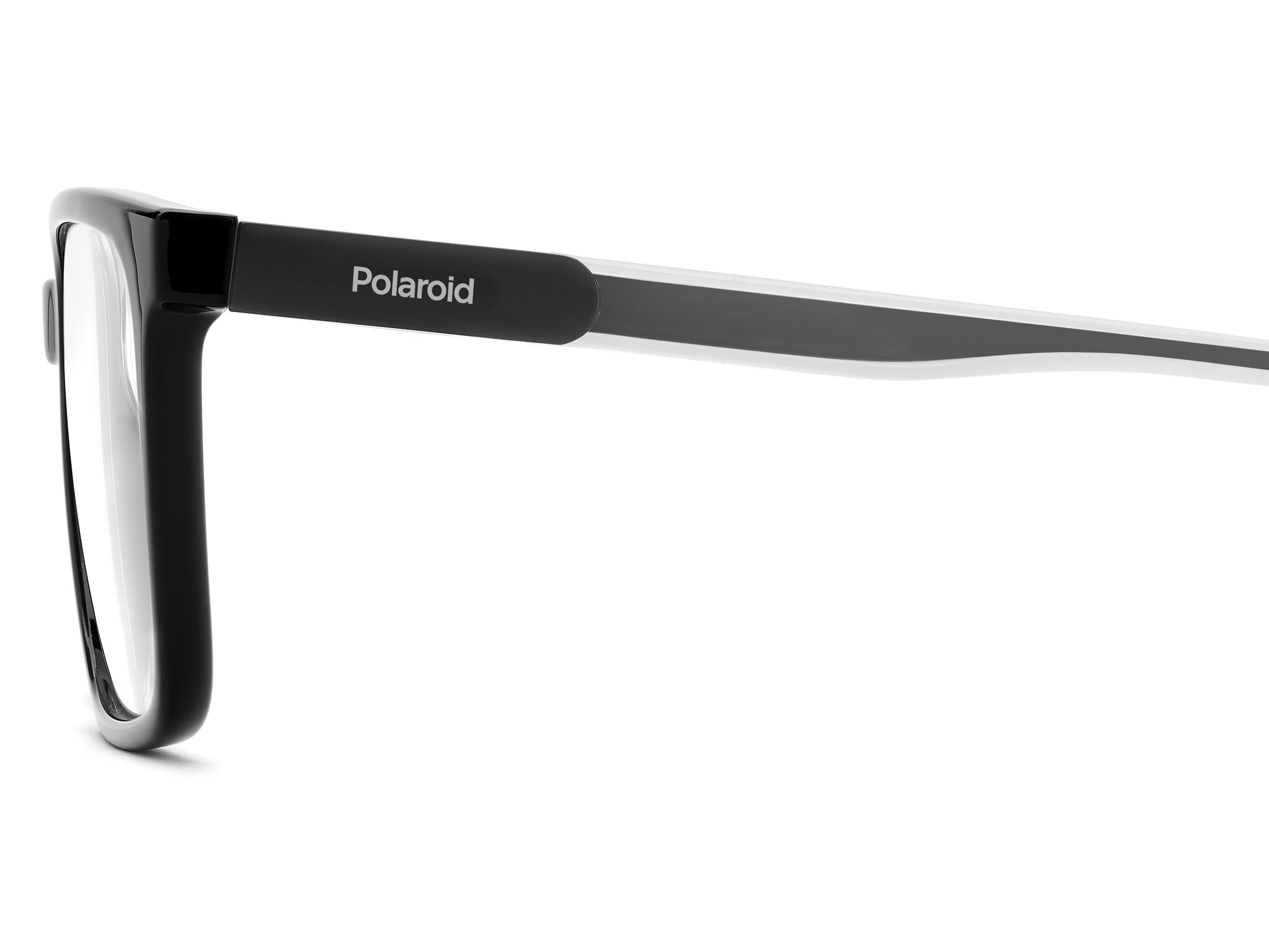 Polaroid Square Frames