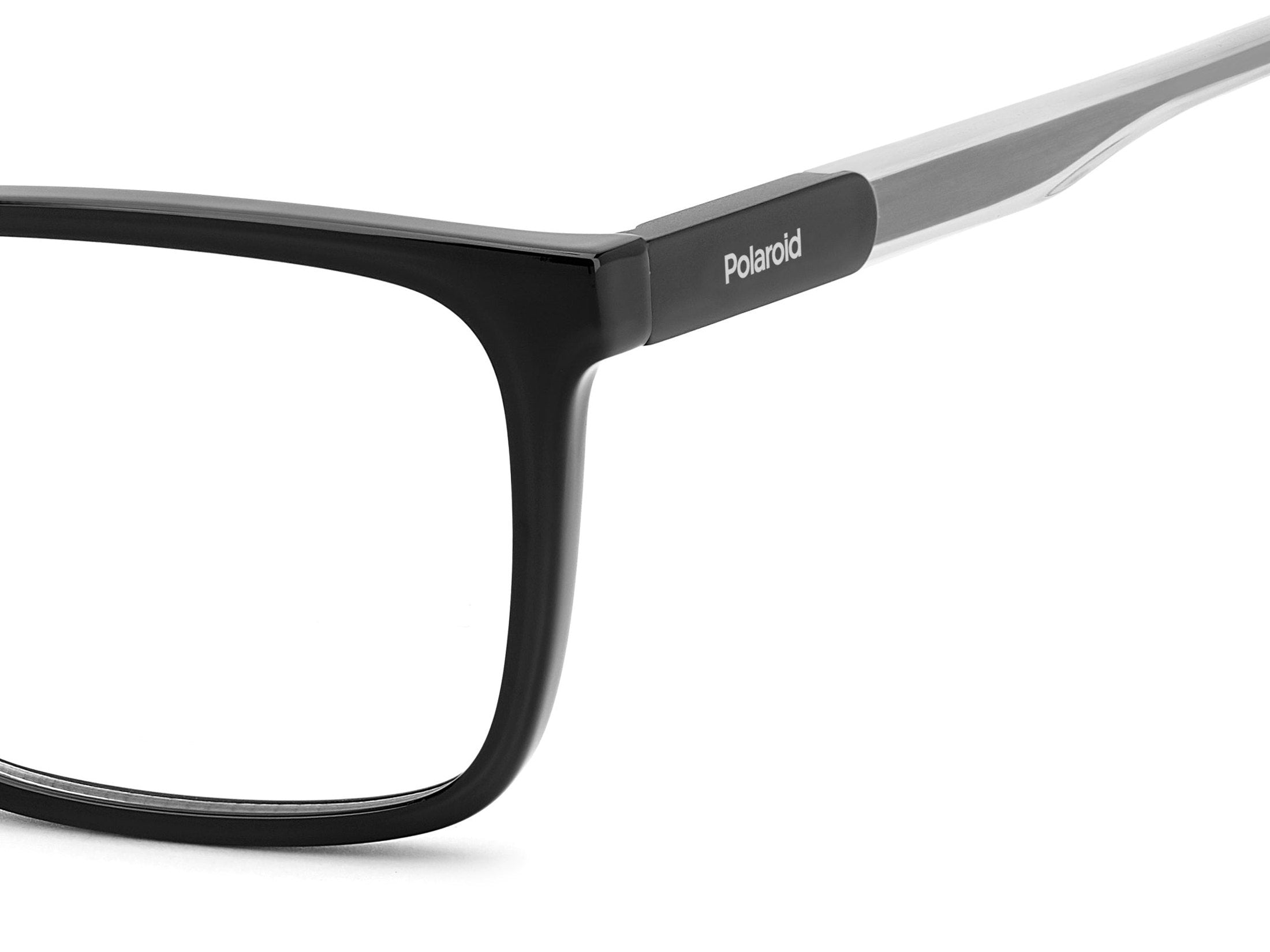 Polaroid Square Frames