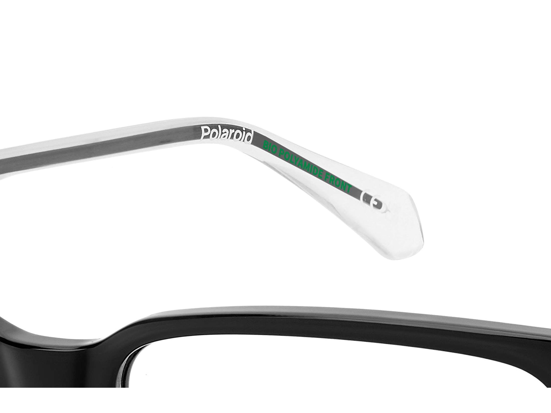 Polaroid Square Frames