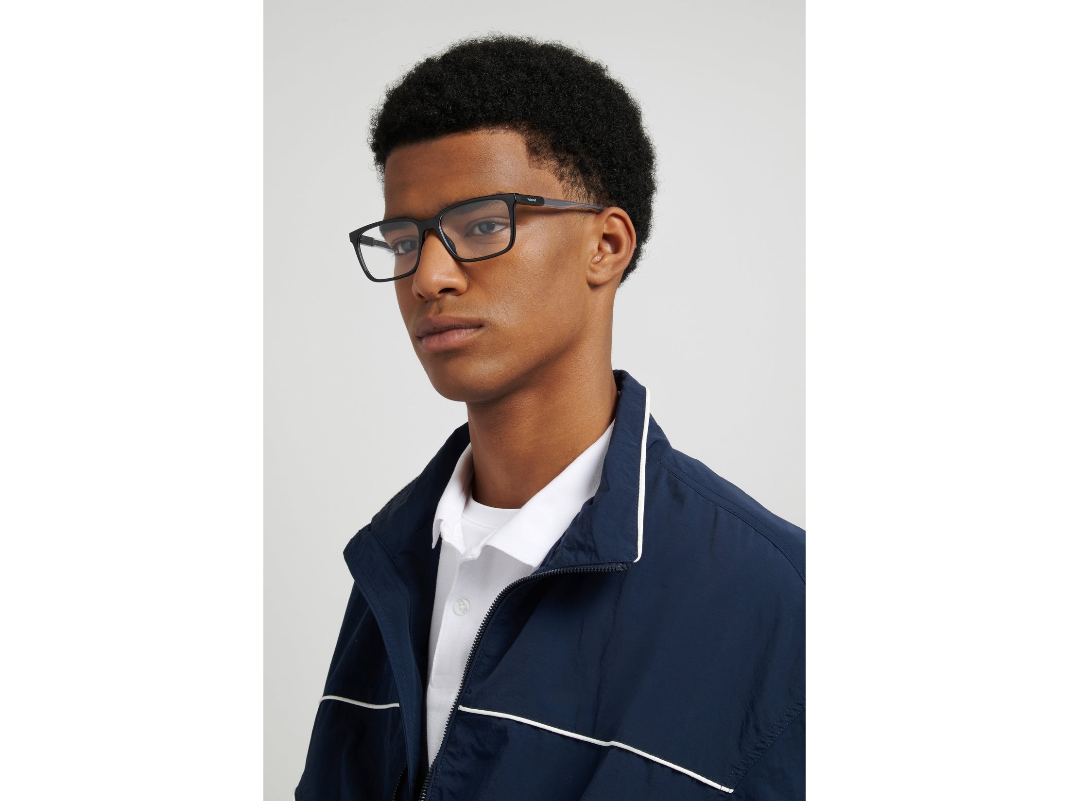 Polaroid Square Frames