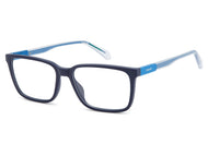 Polaroid Square Frames
