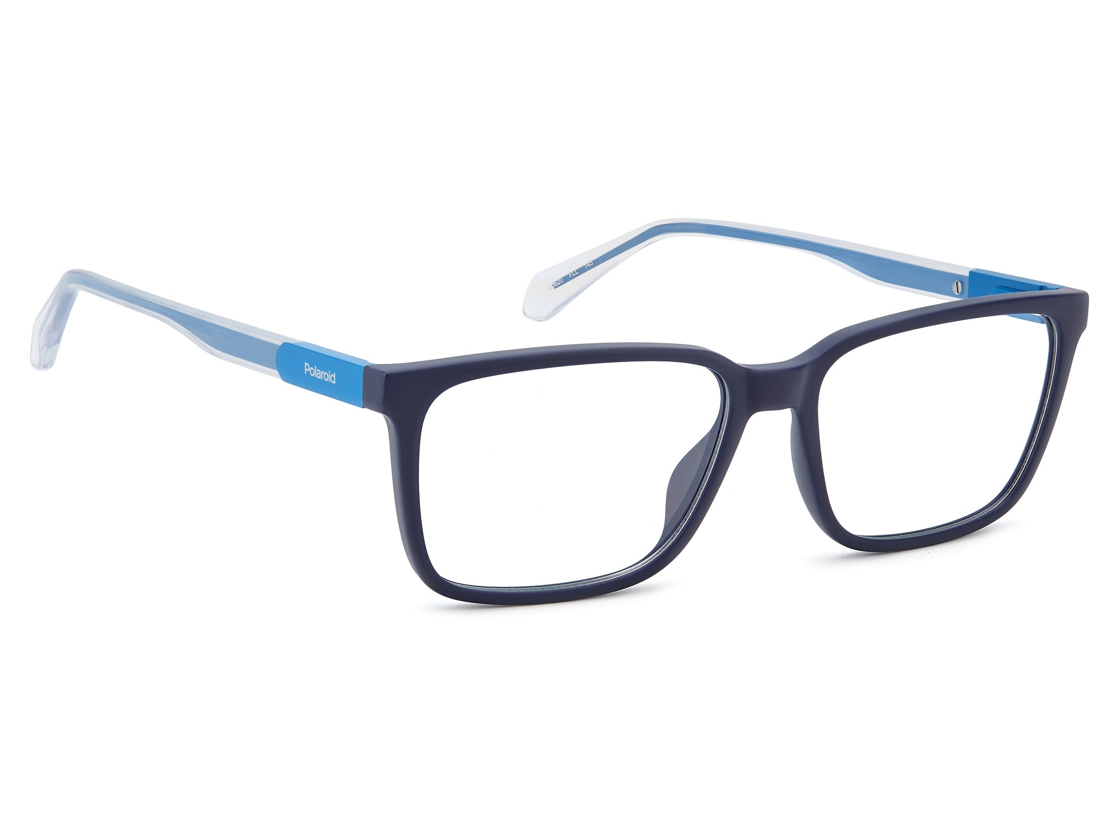 Polaroid Square Frames