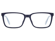 Polaroid Square Frames