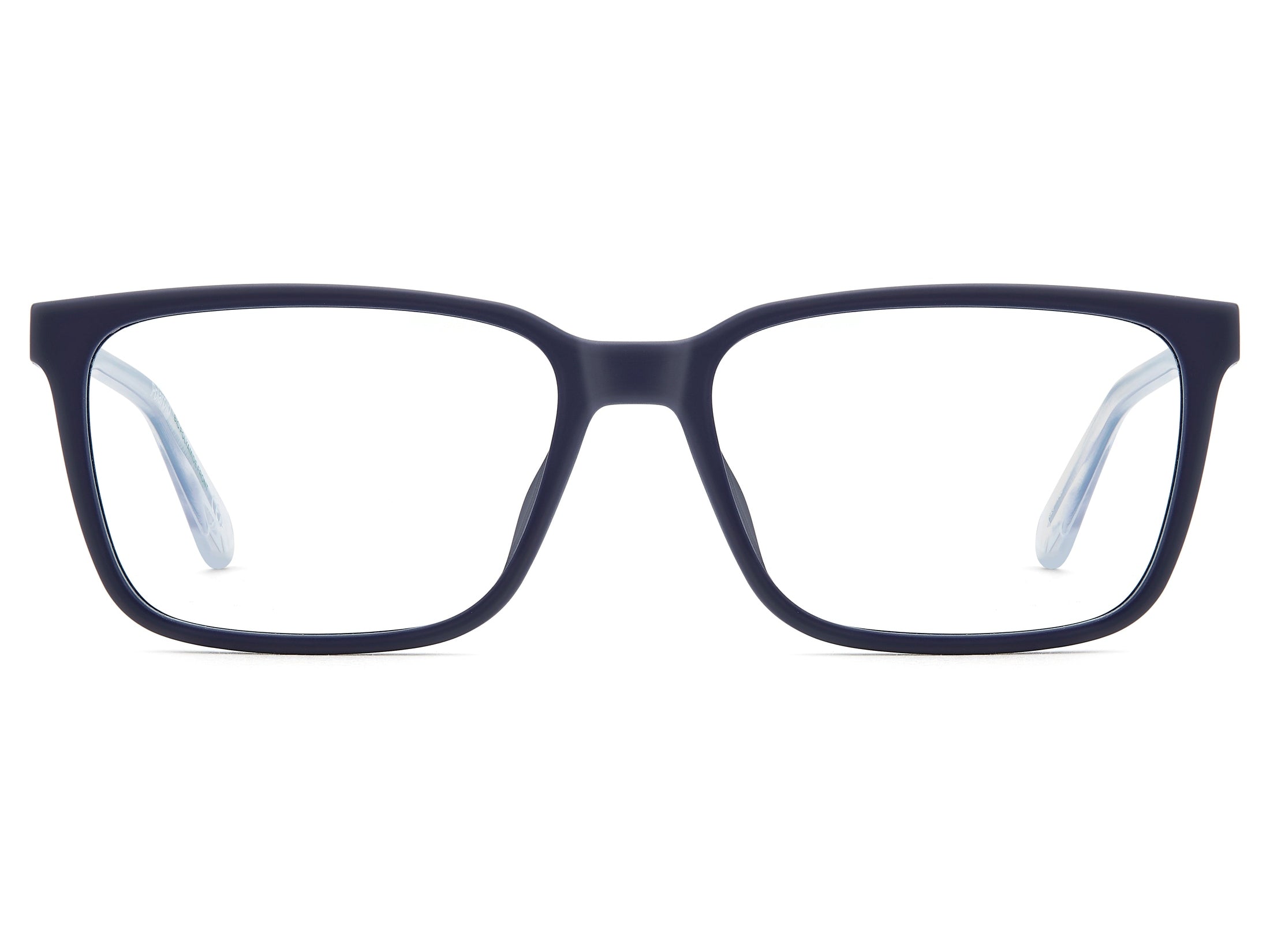 Polaroid Square Frames