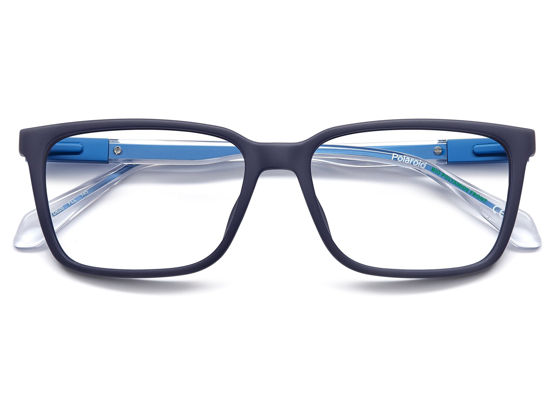 Polaroid Square Frames