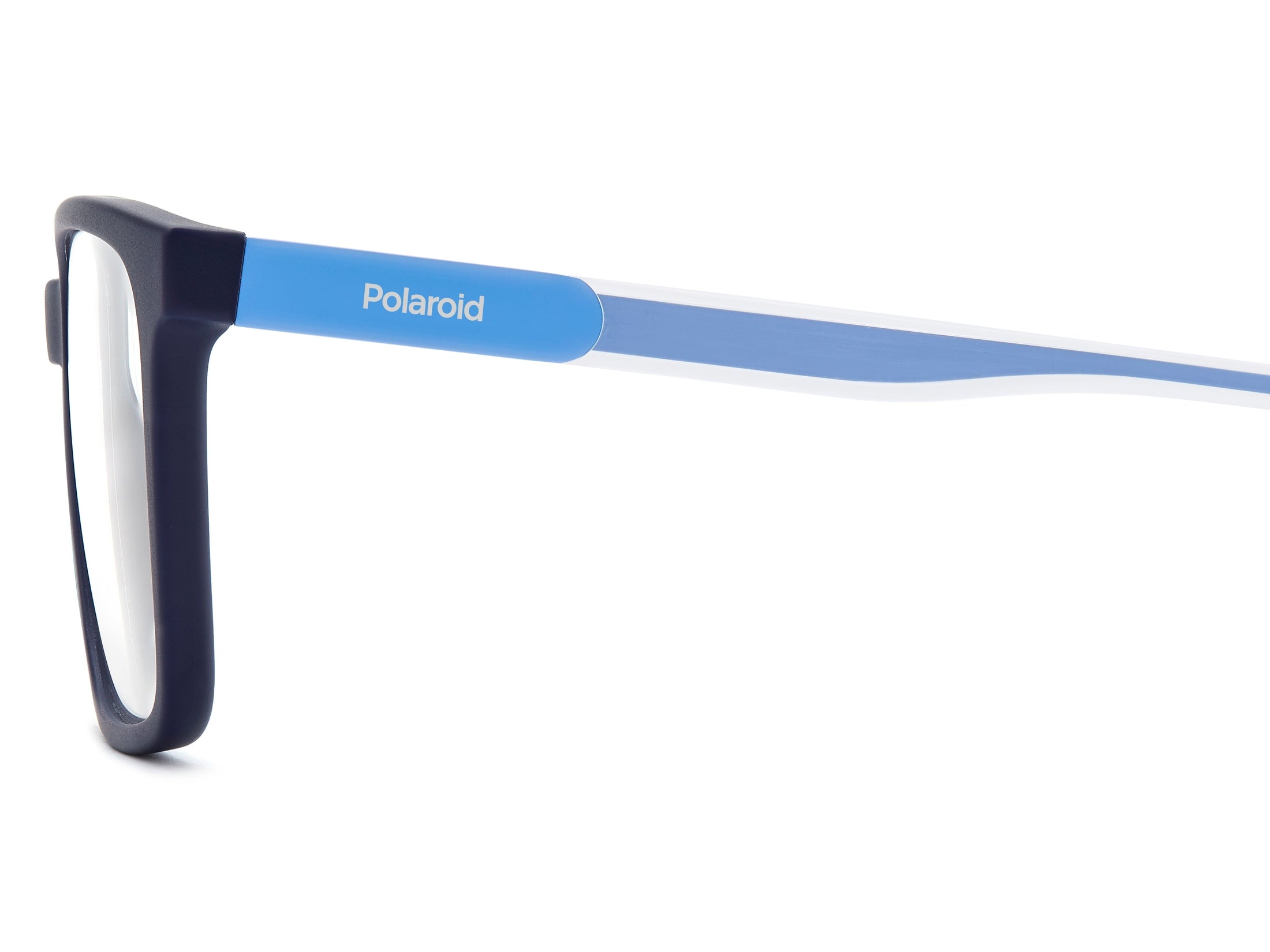 Polaroid Square Frames