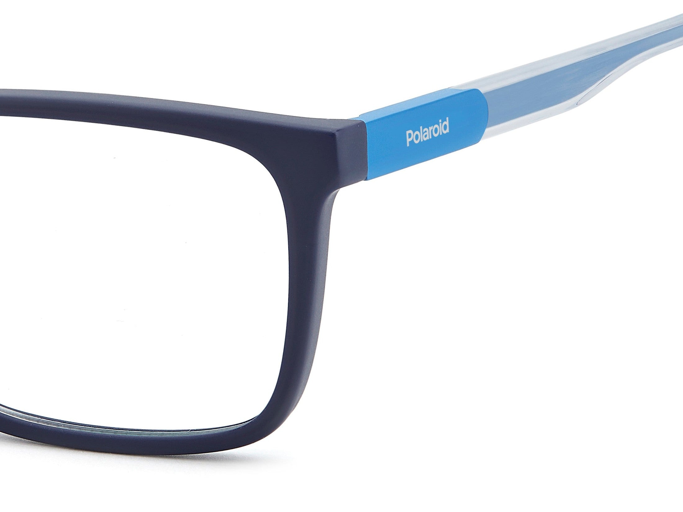 Polaroid Square Frames