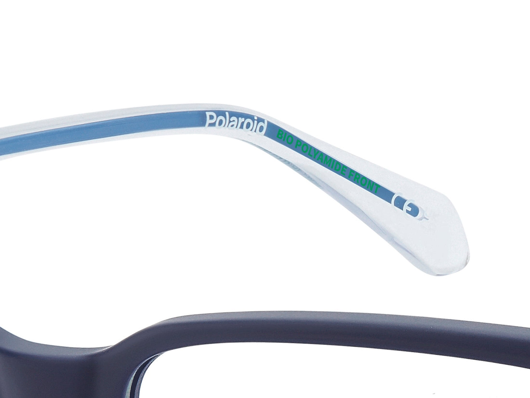 Polaroid Square Frames