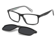 Polaroid Clip On Frames