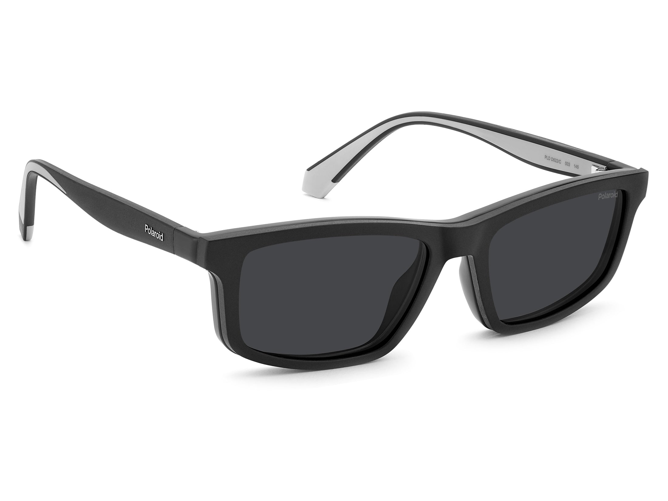 Polaroid Clip On Frames