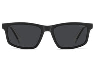 Polaroid Clip On Frames