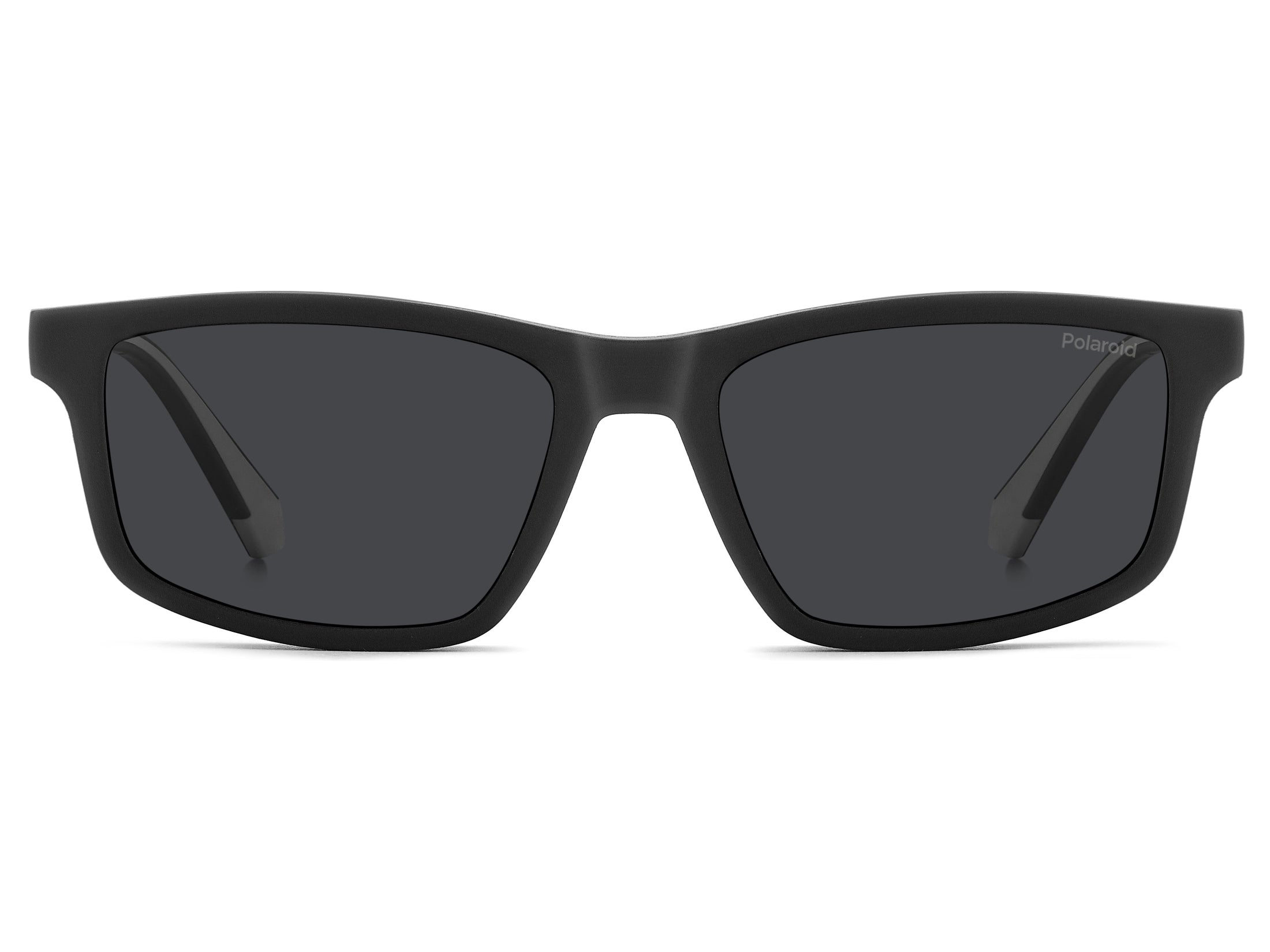 Polaroid Clip On Frames
