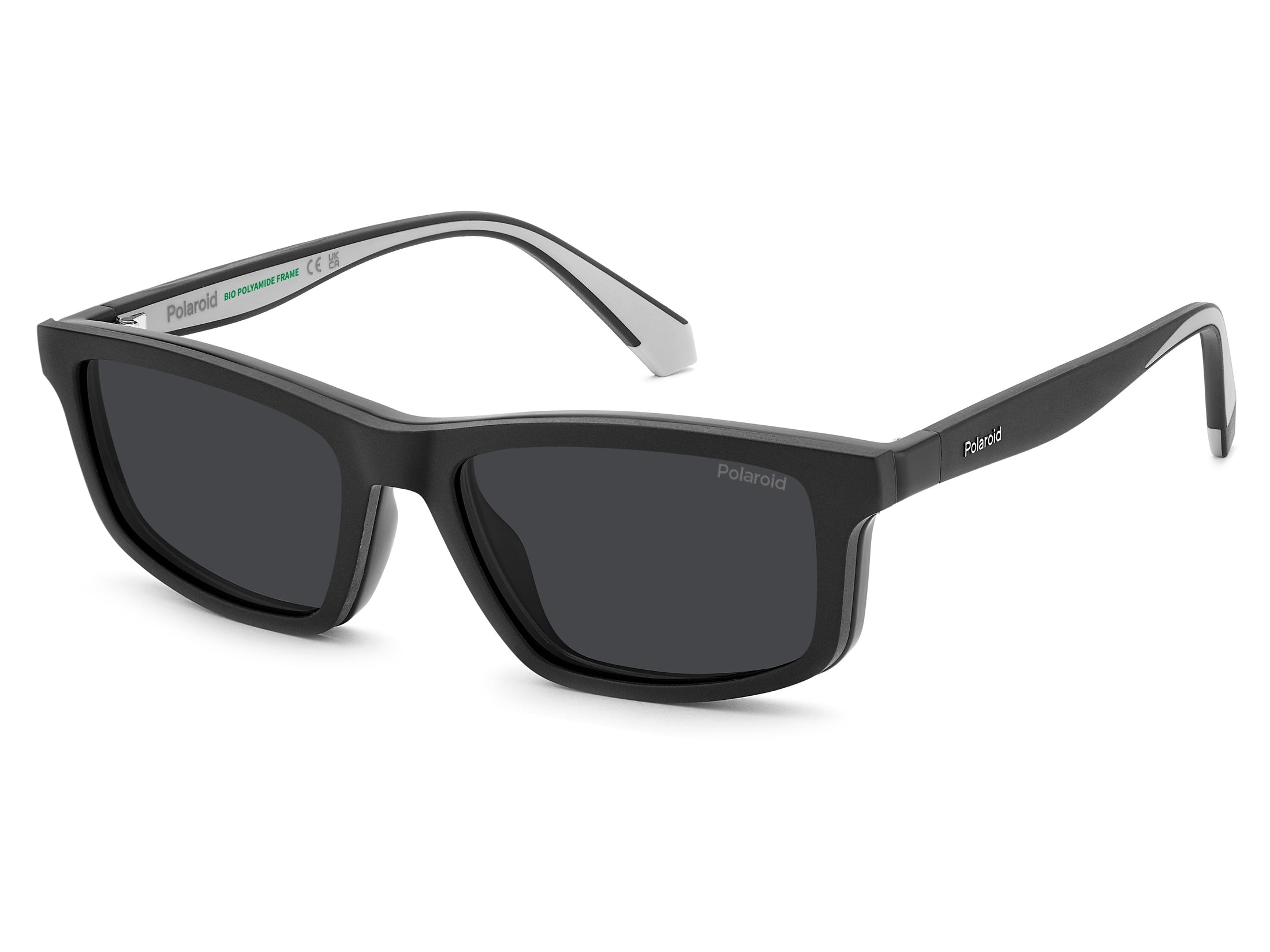 Polaroid Clip On Frames