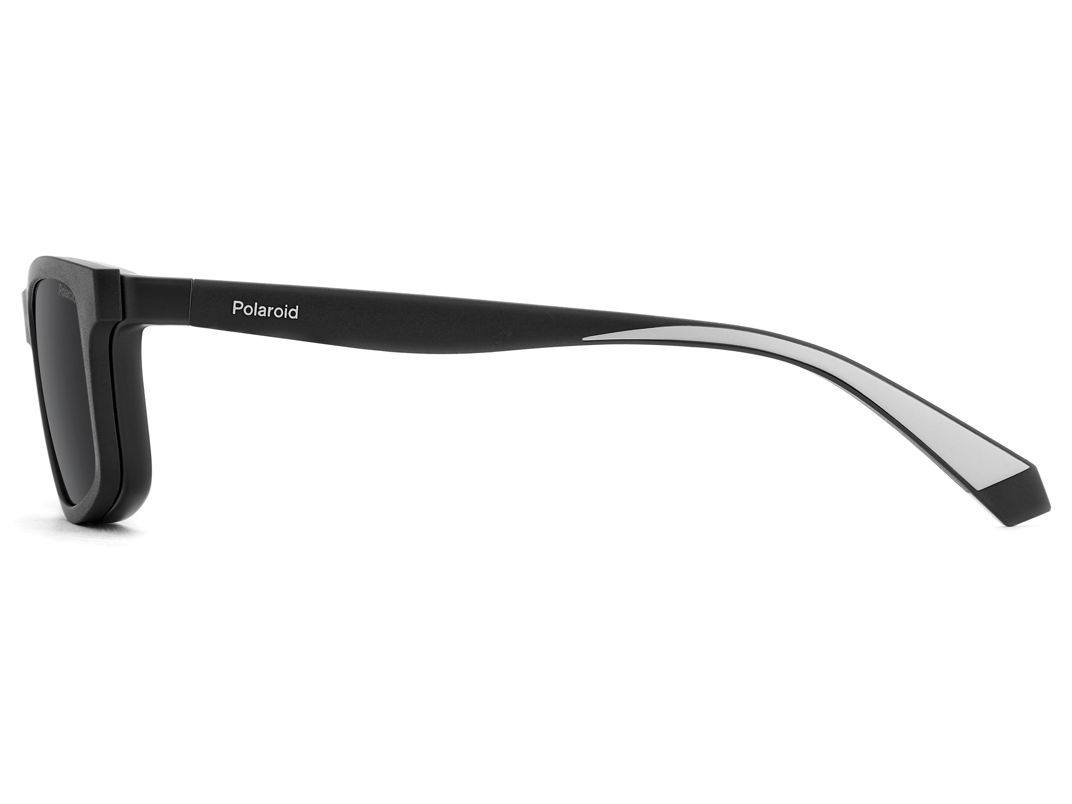 Polaroid Clip On Frames
