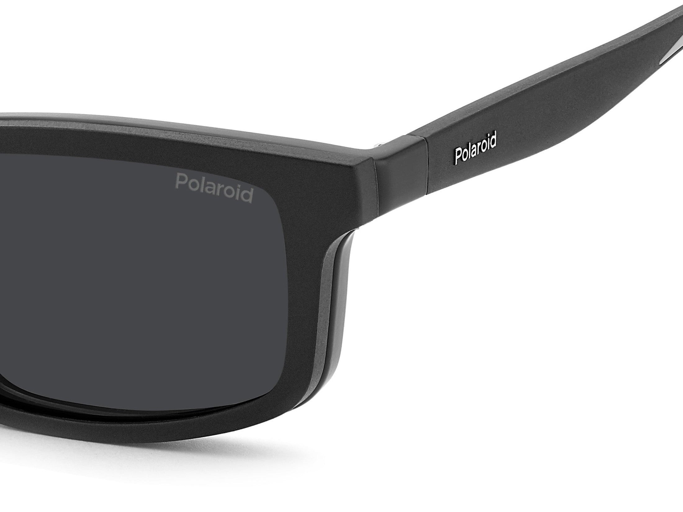 Polaroid Clip On Frames