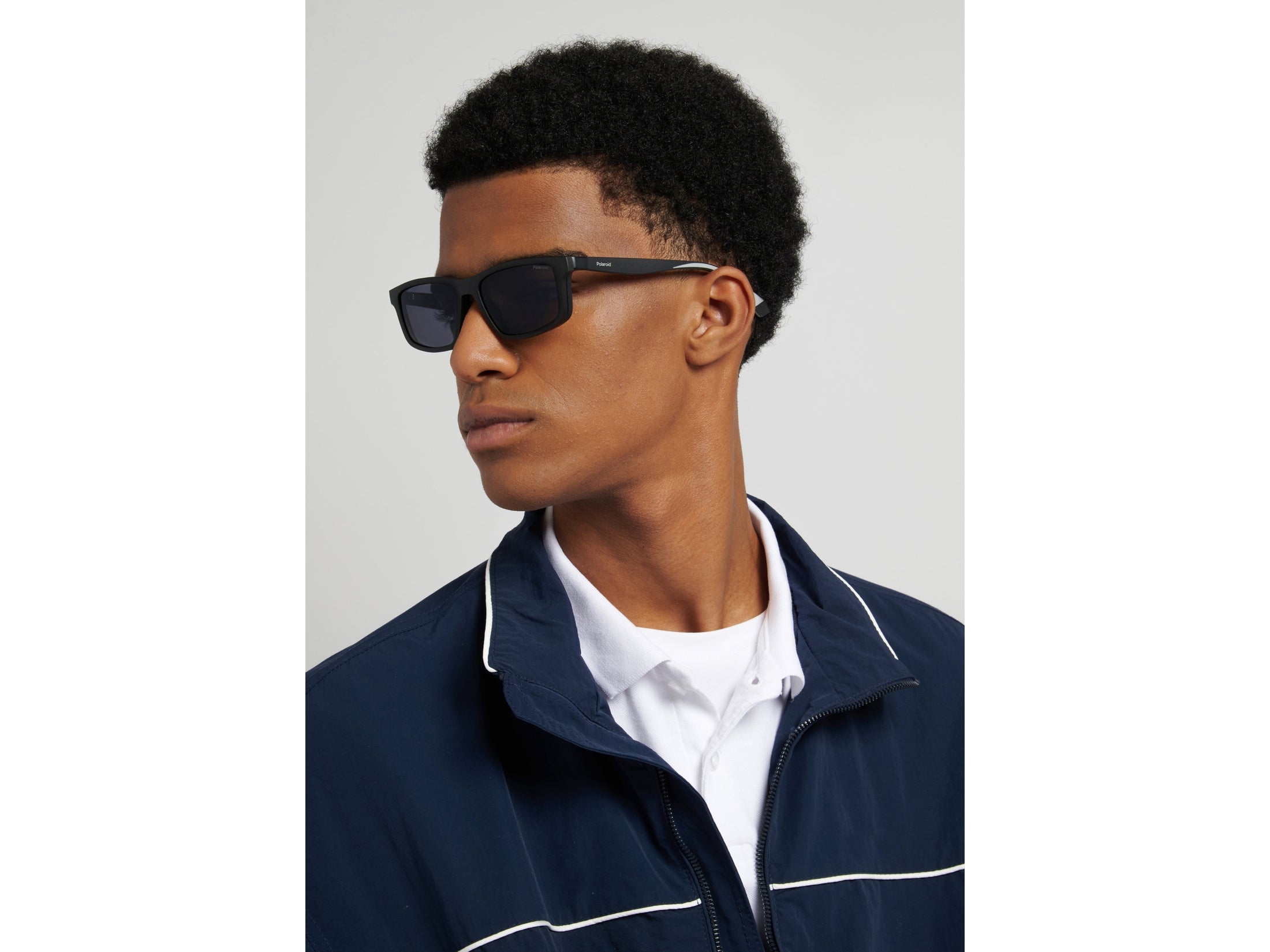 Polaroid Clip On Frames