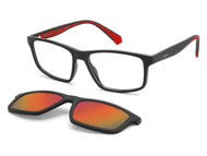 Polaroid Clip On Frames