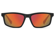 Polaroid Clip On Frames
