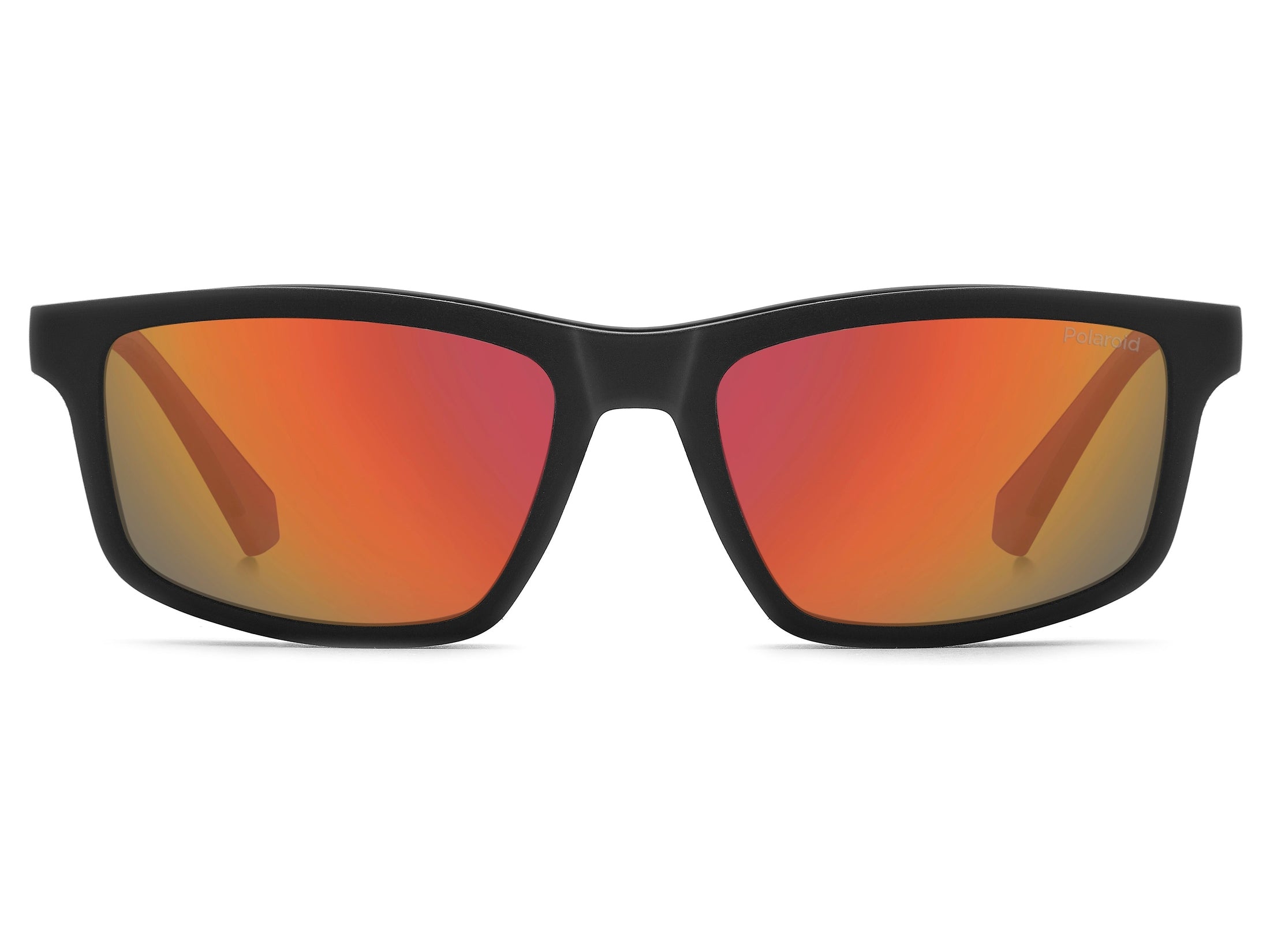 Polaroid Clip On Frames