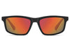 Polaroid Clip On Frames