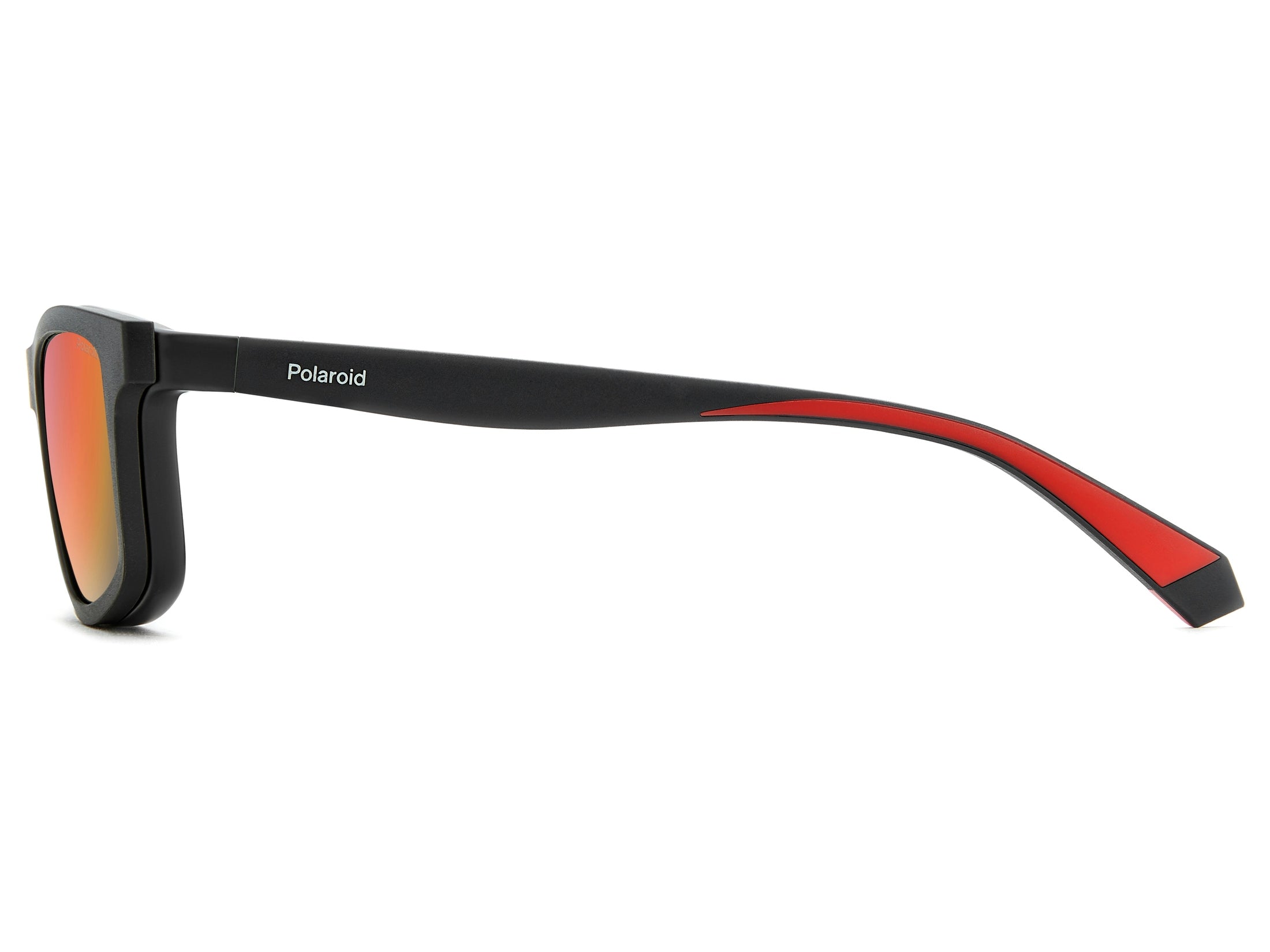 Polaroid Clip On Frames
