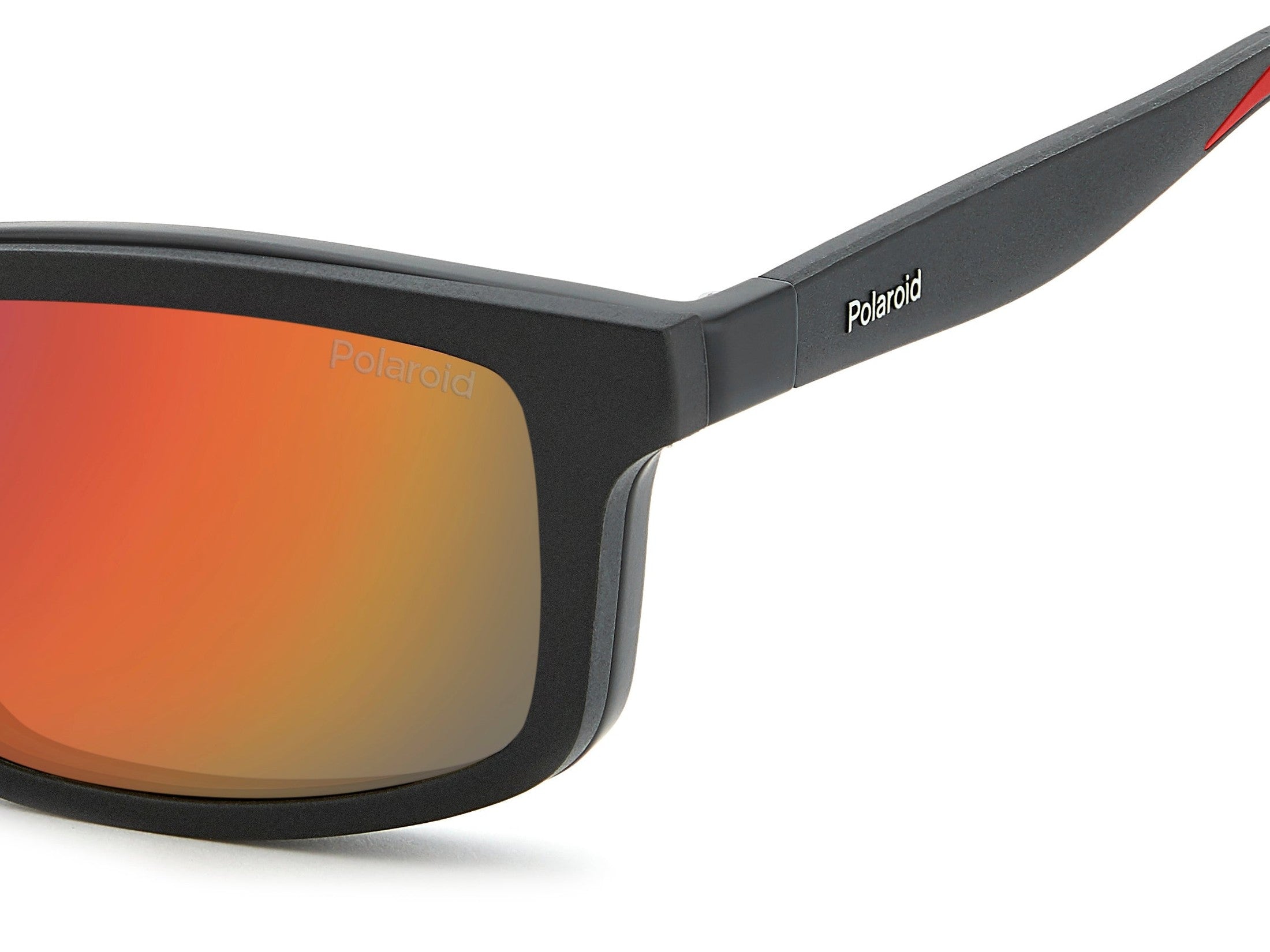 Polaroid Clip On Frames
